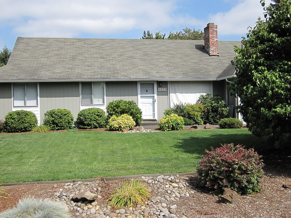 1st image of 9615 NE 88th Ave
