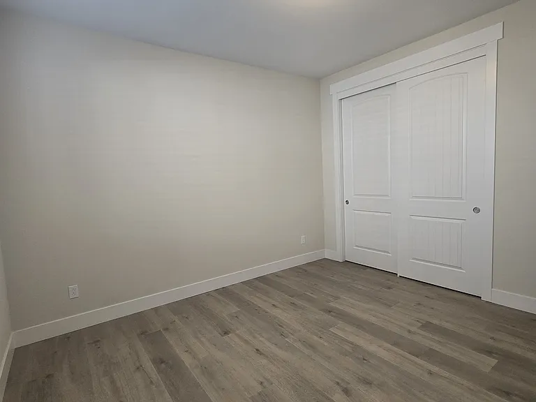 1630 Delta Downs Dr — Photo 9