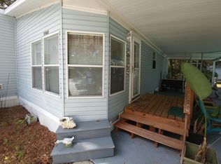 17845 SE 28th Pl, Silver Springs, FL 34488