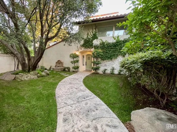 119 Westbluff Ct, Bakersfield, CA 93305