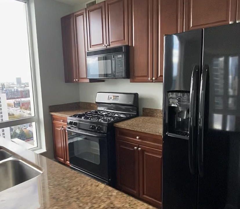 2nd image of 732 S Financial Pl APT 511