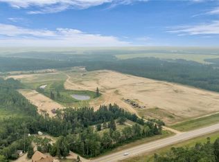 600 Main St W, Big River, SK S0J0E0