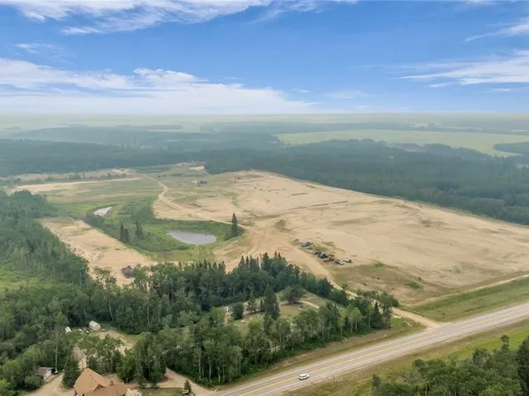 600 Main STREET W, Christopher Lake, SK S0J 0N0