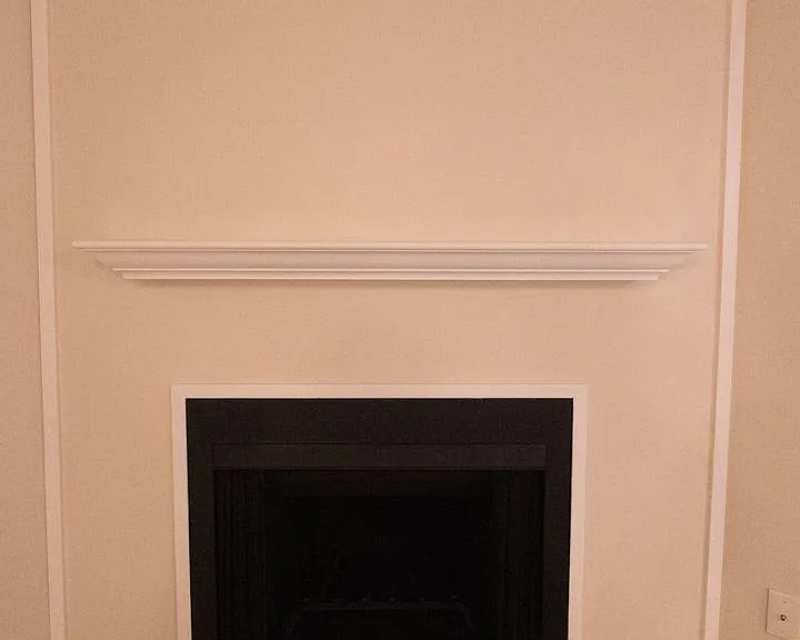 Willow Creek Apartments — Photo 13