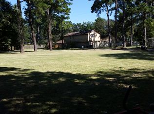 2671 Dalview St, Houston, TX 77091