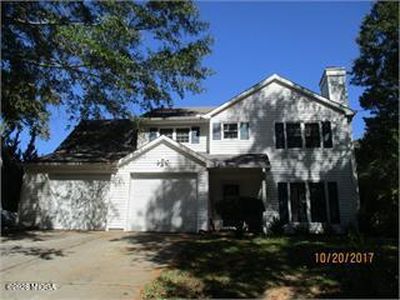 5150 Bowman Rd, Macon, GA, 31210