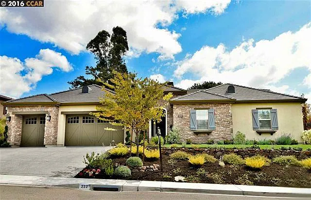 222 Weber Ln photo 1