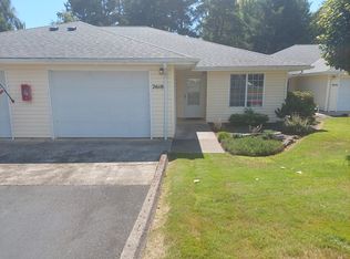 2618 NE 26th St, Lincoln City, OR 97367