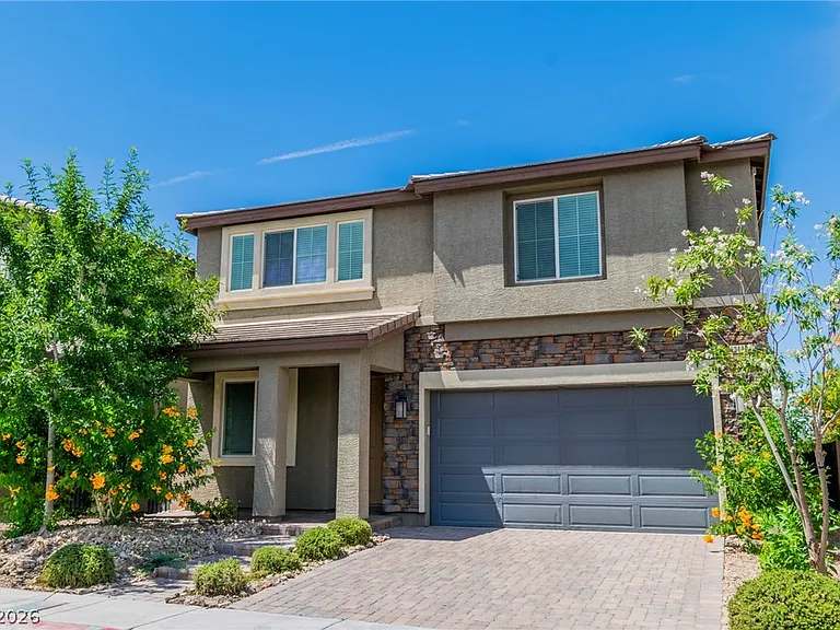 5344 Jade Crystal Ave — Photo 29