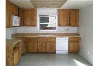 3rd image of 11315 Burl Dr
