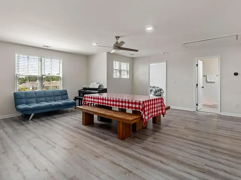 121 Northern Flicker Dr — Photo 11
