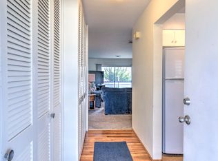 737 Stevens St APT 203, Medford, OR 97504