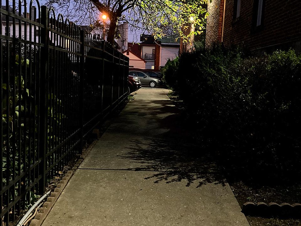 2nd image of 208 Bradford St APT 7