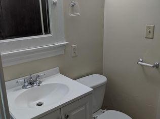 3259 N Buffum St, Milwaukee, WI 53212