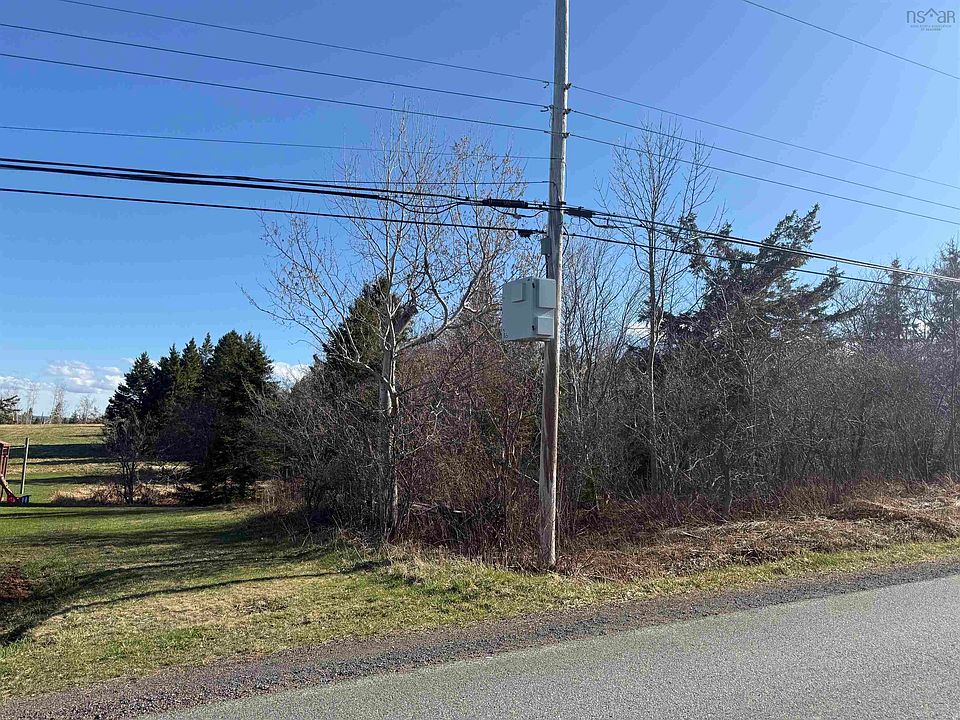 1st image of LOT Greenhill Rd