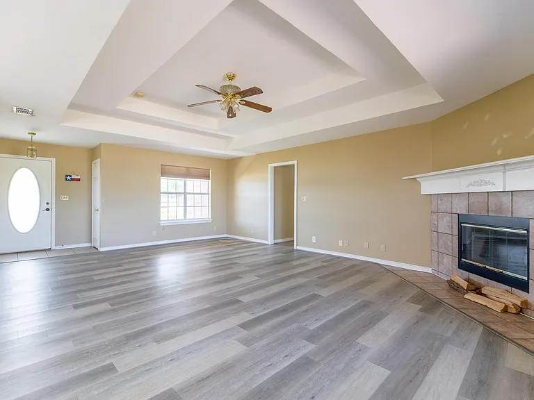1528 Monte Carlo Blvd — Photo 27