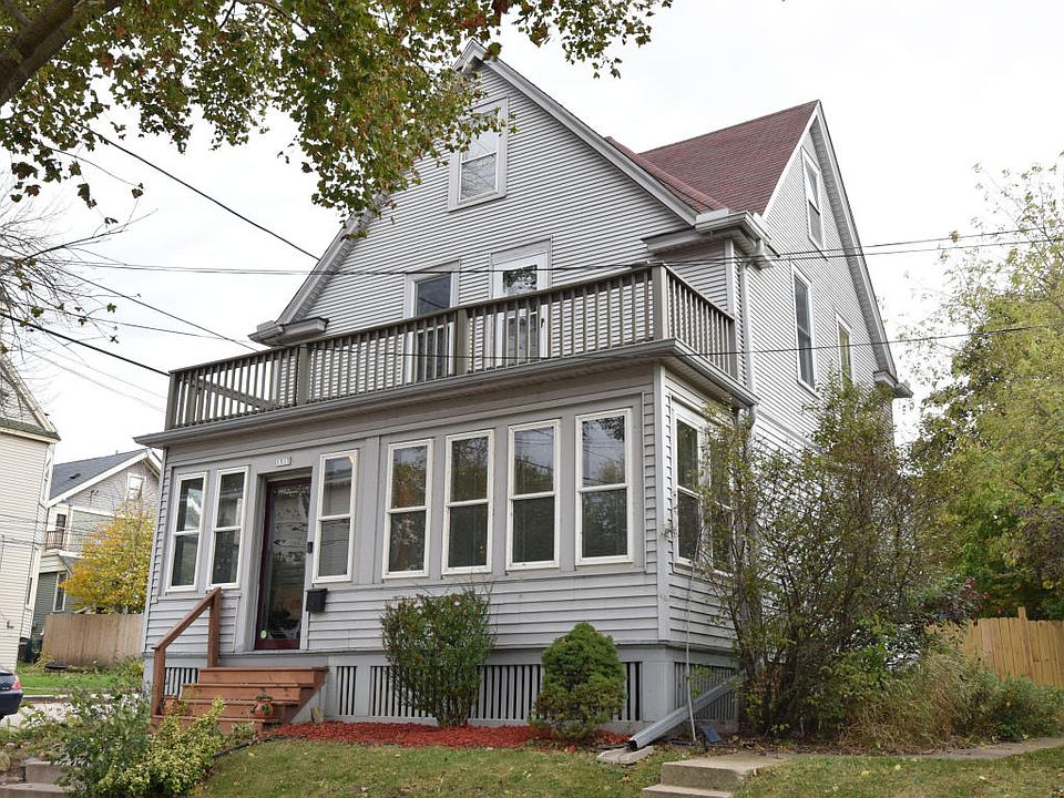 1st image of 1515 E Kenwood Blvd