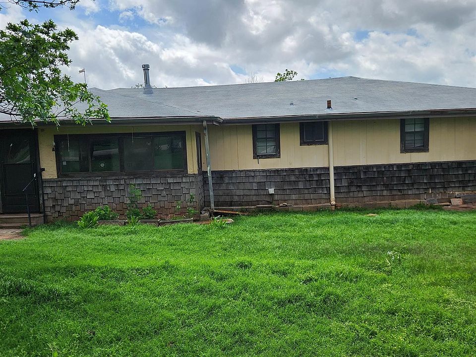 1st image of 5501 Fm 2606