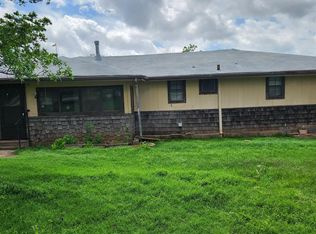 5501 Fm 2606, Henrietta, TX 76365