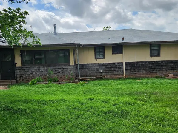 5501 Fm 2606, Henrietta, TX 76365