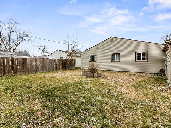 5th image of 7349 Parkside Dr