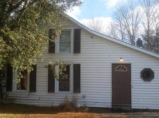 9 Traver Rd, Wilton, NY 12831