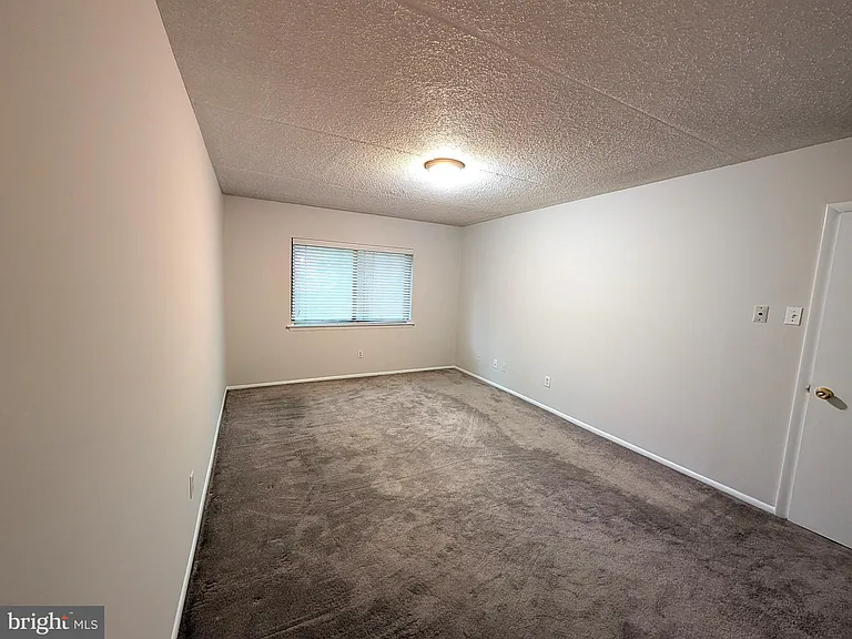 822 Putnam Blvd #A — Photo 6