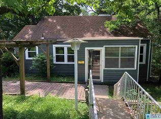 740 48th St S, Birmingham, AL 35222