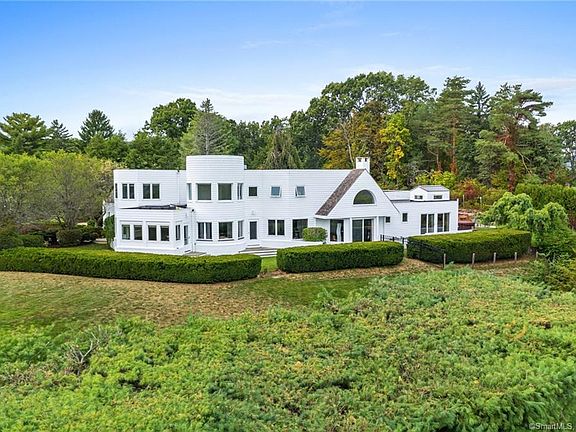 2nd image of 130 Ferncliff Dr