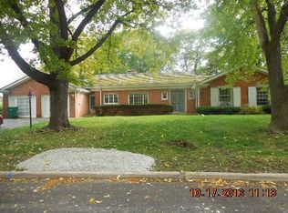 700 Lois Pl, Joliet, IL