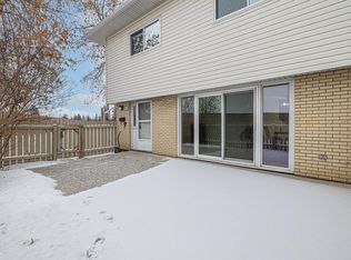 Lord Byron Place, Edmonton, AB T6J 2E7