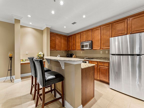 2nd image of 4300 S Beach Pkwy APT 2103