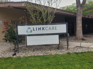 Link Care Housing, Fresno, CA 93711