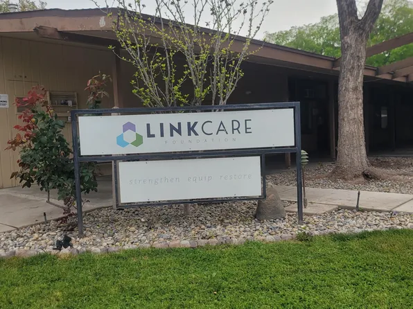 Link Care Housing