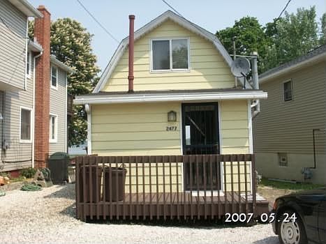 1st image of 2477 Church St