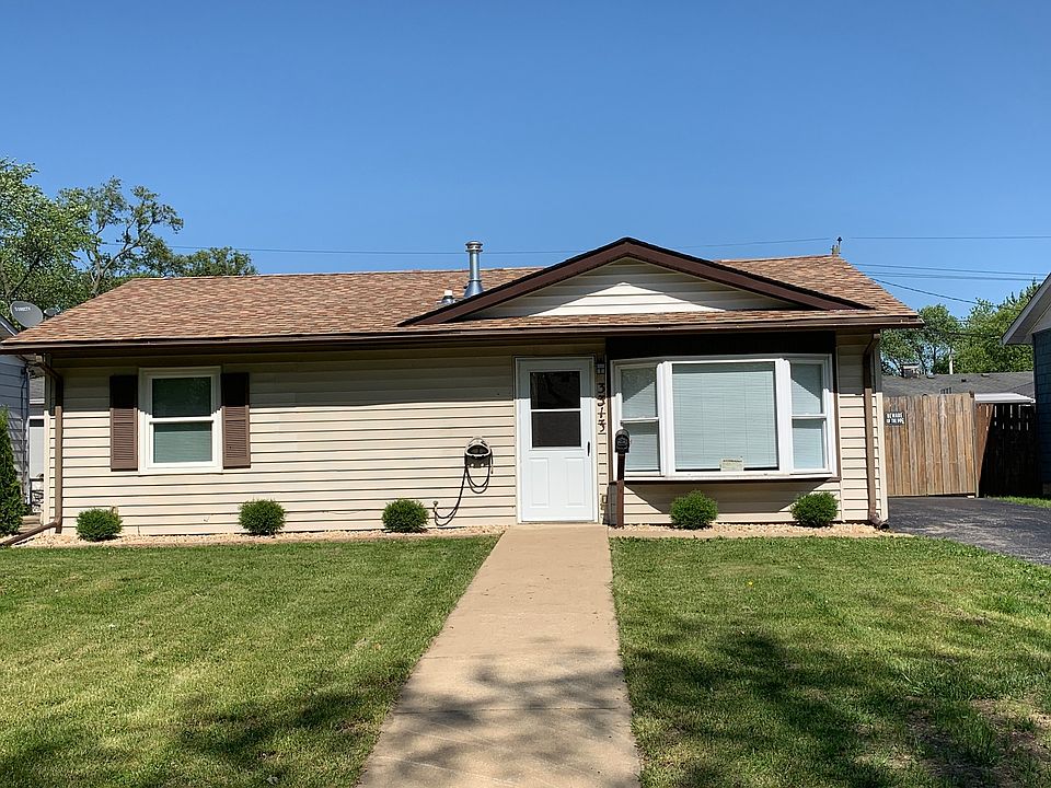 1st image of 3313 Dornell Ave