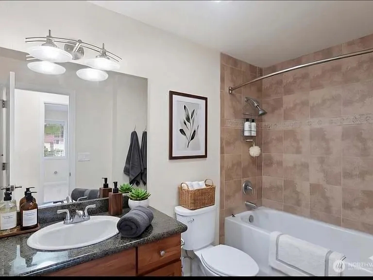 512 141st Ave SE #57 — Photo 9
