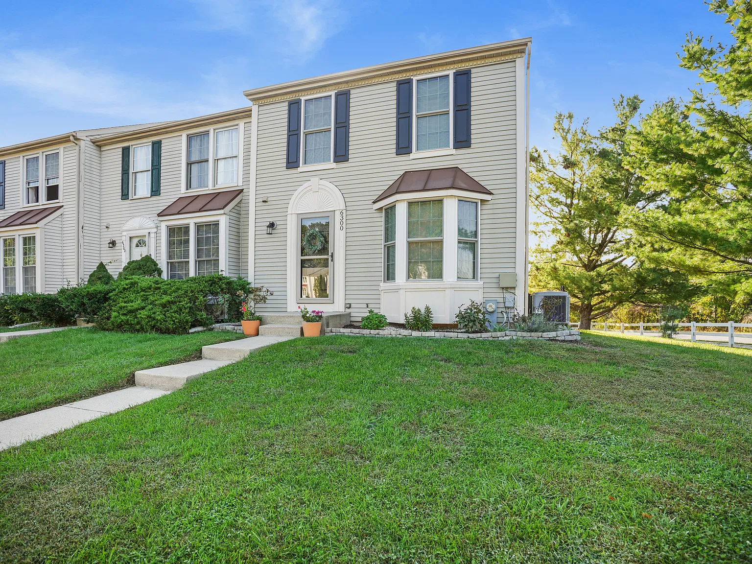 3 bed, 1340 sqft, $2,800 — Photo 3