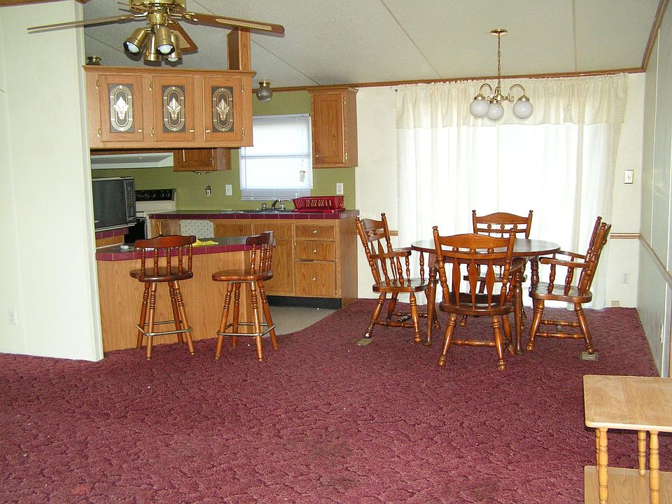 2nd image of 30973 Coffin Ln