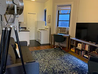 Rented by Mason Real Estate