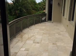 18854 SW 76th Ct, Cutler Bay, FL 33157