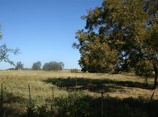 Tbd Arkansas Rd, Sadler, TX 76264