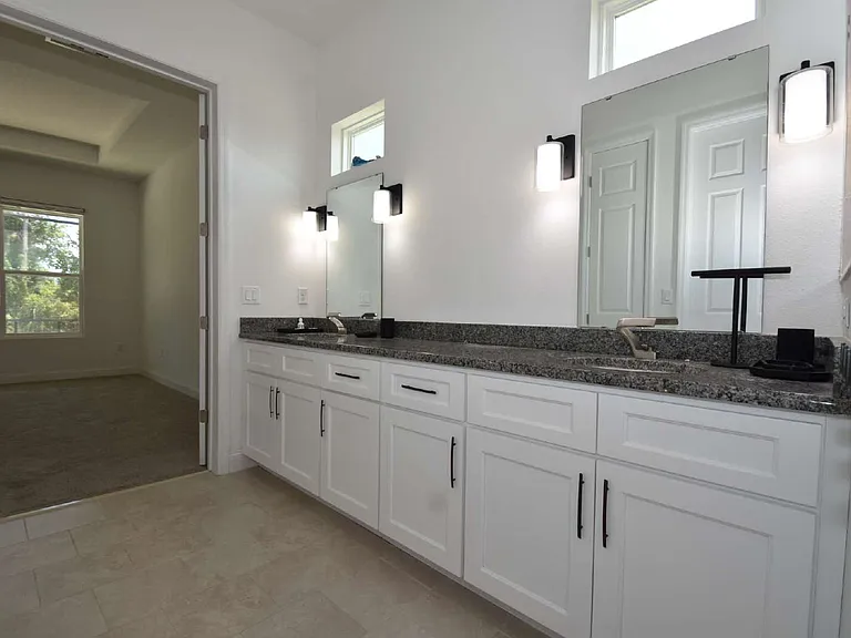 108 Plain View Dr — Photo 21