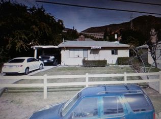 2503 Mountain Ln, Upland, CA 91784