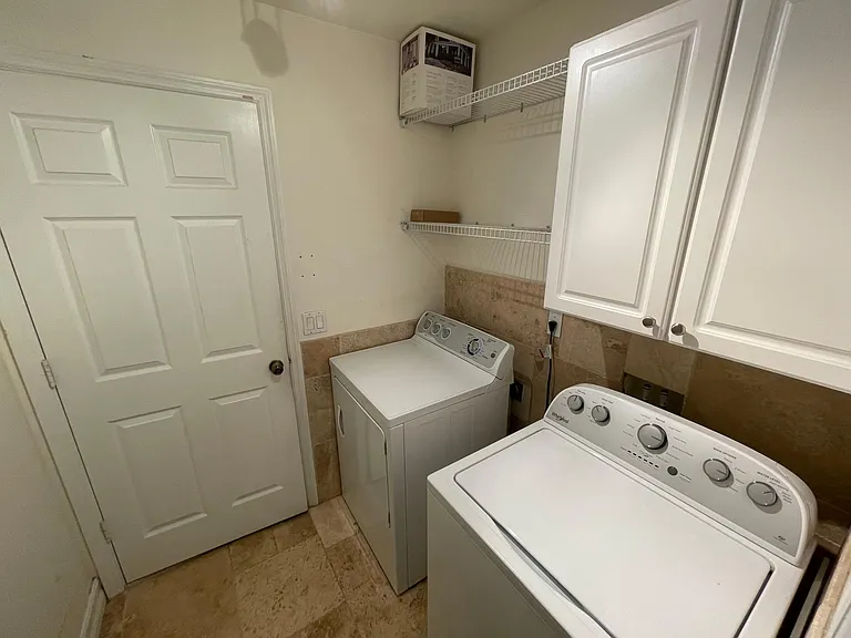 85 Burnt Pine Dr — Photo 15