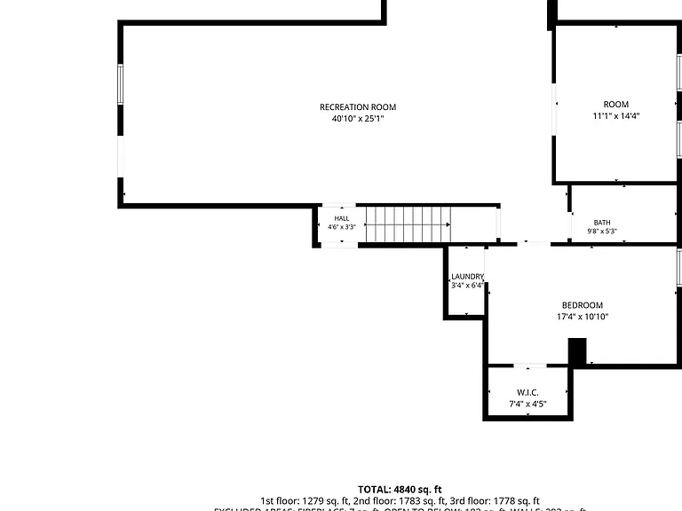 2233 N Underwood St — Photo 59