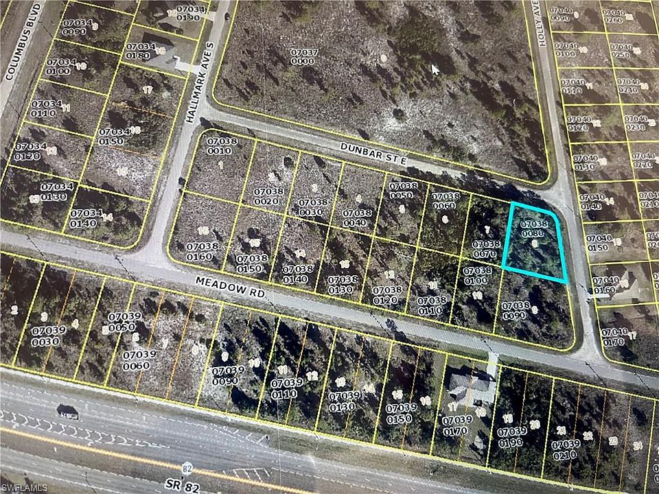 1st image of 1240 Dunbar ST E