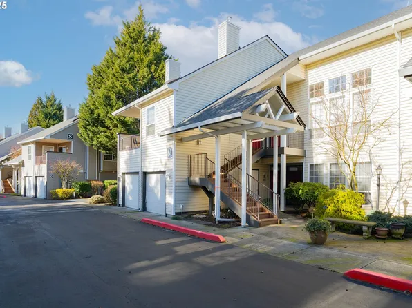 13210 SE 7th St Unit Q76, Vancouver, WA 98683