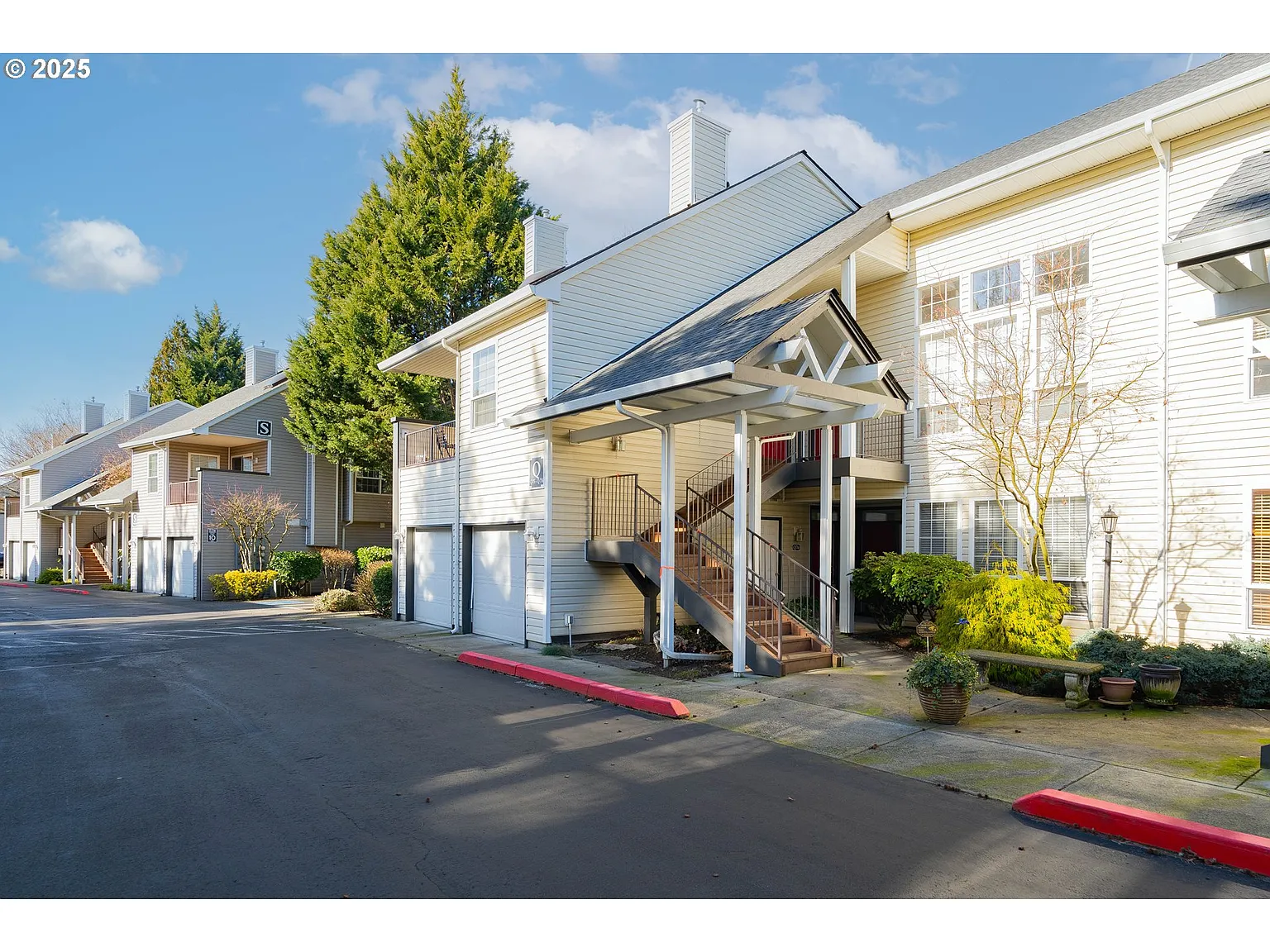 13210 SE 7th St Unit Q76 photo 1