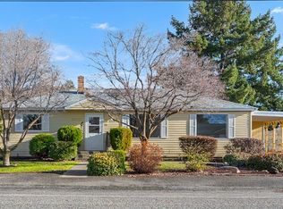 2213 N Ashland Ave, East Wenatchee, WA